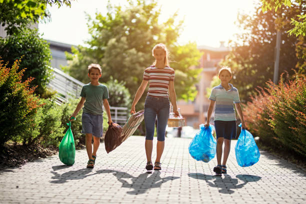 Reliable Lookout Mountain, GA Junk Removal Solutions
