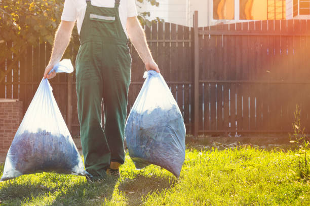 Best Commercial Cleanout Services  in Lookout Mountain, GA