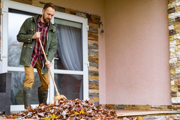 Best Furniture Removal Near Me  in Lookout Mountain, GA